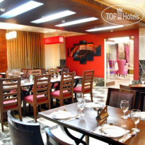 Hotel Jivitesh