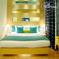 Hotel Jivitesh
