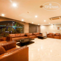 The Regent Grand Resort