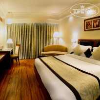 The Regent Grand Resort