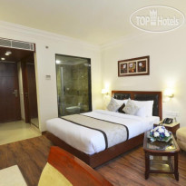 The Regent Grand Resort