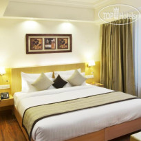The Regent Grand Resort