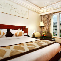 The Regent Grand Resort