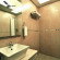Tavisha Villa 
