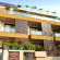 Photos Tavisha Villa