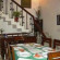 Anejas B&B 