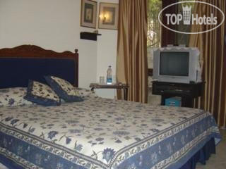 Hotel photo Ashiyan Hotel 1*
