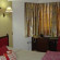 Ashiyan Hotel 