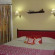 Ashiyan Hotel 