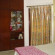 Ashiyan Hotel 