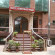 Corporate Park 
