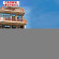 Crown Residence 