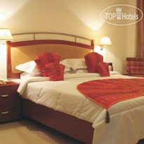 Divine Inn