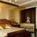 Diplomat Hotel 