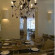 Diplomat Hotel 