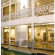 Diplomat Hotel 