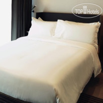 Eaton Smart New Delhi Airport Transit Hotel 