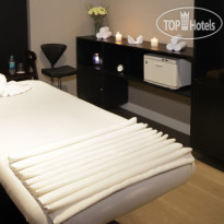 Eaton Smart New Delhi Airport Transit Hotel 