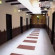 Gold Regency Hotel 