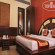 Gold Regency Hotel 