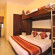 Gold Regency Hotel 