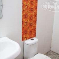 Gold Regency Hotel