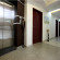 Airport City hotel 