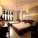 Airport City hotel 