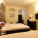 Airport City hotel 