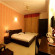 Airport City hotel 