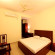 Airport City hotel 
