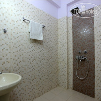 Airport City hotel