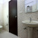Airport City hotel