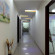Airport City hotel 