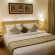Regent Grand Hotel 