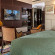 The Lodhi 