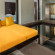 The Lodhi 