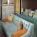 The Lodhi 