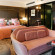 The Lodhi 