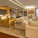 The Lodhi 