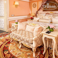 The Lodhi 
