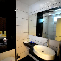 Metro View Hotel