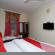 Mayank Residency Hotel 