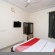 Mayank Residency Hotel 
