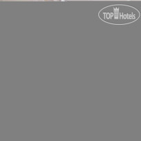 Mayank Residency Hotel