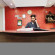 Mayank Residency Hotel 