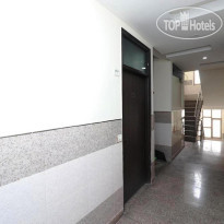 Mayank Residency Hotel