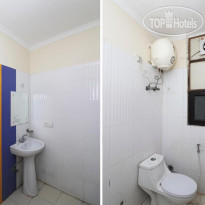 Mayank Residency Hotel