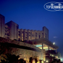 Hyatt Regency Delhi 