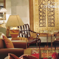 Hyatt Regency Delhi 